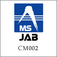 JAB CM002